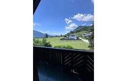 Liezen, Styria 8940