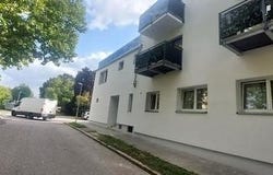 Deutsch-Wagram, Lower Austria 2232