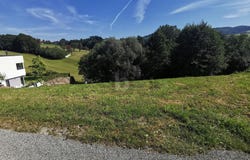 Allhartsberg, Lower Austria 3365