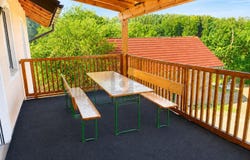 Geretsberg, Upper Austria 5132