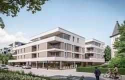 Altmünster, Upper Austria 4813