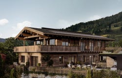 Jochberg, Tyrol 6373