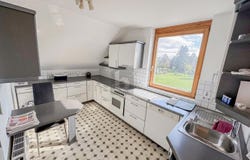 Lustenau, Vorarlberg 6890