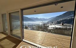 Zell am See, Salzburg 5700