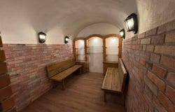 Opponitz, Lower Austria 3342