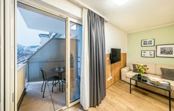 Lorystraße, Vienna, Vienna 1110