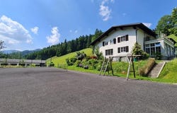 Ybbsitz, Lower Austria 3341