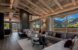 Jochberg, Tyrol 6373