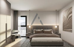Hart im Zillertal, Tyrol 6265