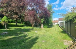 Hausleiten, Lower Austria 3464