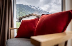 18 Kühtrainstraße, Zwieselstein, Tyrol 6450