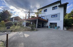 Seeboden, Carinthia 9871