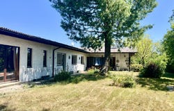 Reichersberger Str. 7, 4863 Seewalchen am Attersee, Austria, Gemeinde Seewalchen am Attersee, Upper Austria 4863