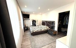 Ansfelden, Upper Austria 4053