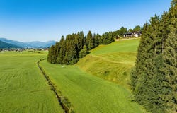 St. Johann in Tirol, Tyrol 6380