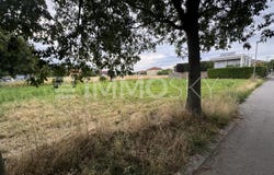 Gerasdorf bei Wien, Lower Austria 2201