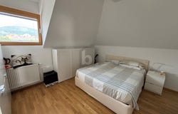 Villach, Carinthia 9500
