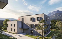 St. Johann in Tirol, Tyrol 6380