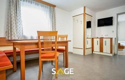 Zell am See, Salzburg 5700