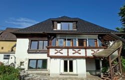 Weitensfeld, Carinthia 9344