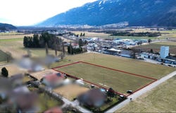 Pusarnitz, Carinthia 9812
