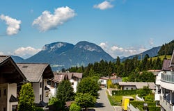 Ellmau, Tyrol 6352