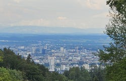 Altlichtenberg, Altlichtenberg, Upper Austria 4040