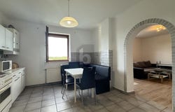Rattersdorf-Liebing, Burgenland 7443