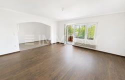Baden, Lower Austria 2500