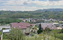Engerwitzdorf, Upper Austria 4209