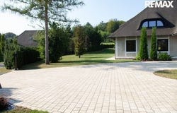Edersgraben, Styria 8330
