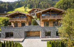 Kitzbühel, Tyrol 6370