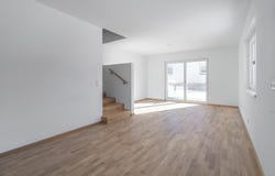 Waidring, Tyrol 6384