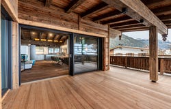 Waidring, Tyrol 6384