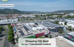 Vienna, Vienna 1010