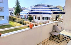 Traun, Upper Austria 4050
