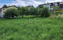 Steyregg, Upper Austria 4221