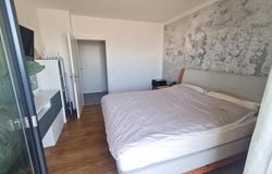 Wolfern, Upper Austria 4493