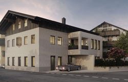 Kitzbühel, Tyrol 6370