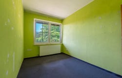 Klagenfurt am Wörthersee, Carinthia 9073