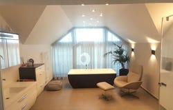 Loretto, Burgenland 2443