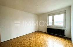 Wien, Vienna 1210