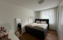 Inzing, Tyrol 6401