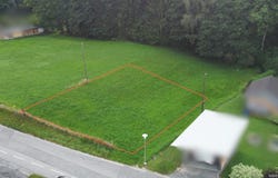 Seeboden, Carinthia 9871