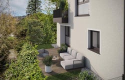 Altmünster, Upper Austria 4813