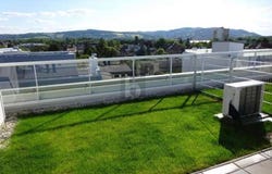 Korneuburg, Lower Austria 2100