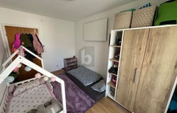 Kolsass, Tyrol 6114