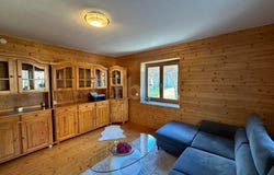 Wiesing, Tyrol 6210
