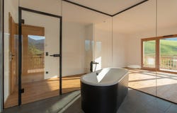 Söll, Tyrol 6306