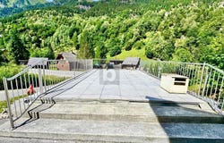 Muhr, Salzburg 5583